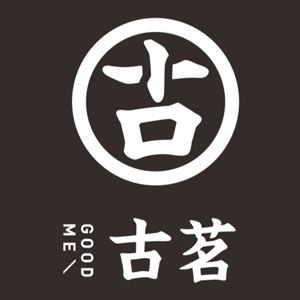  金年会首页介绍左边图